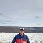 ���������� ����������, ���� ������� �������, 58 ���, ������������ ��� ������, ����� � ���������, c�������� ���������