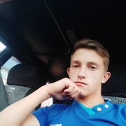  ,  , 24