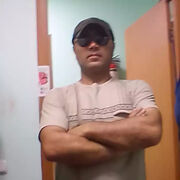  ,   , 42 ,  