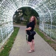 ���������� �����, ���� ������� ���������, 33 ����, ������������ ��� ����� � ���������, c�������� ���������, ���������