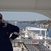  deleted,   , 62 ,   