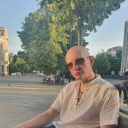 ���������� ���������, ���� ������� ����, 32 ����, ������������ ��� ����� � ���������, c�������� ���������