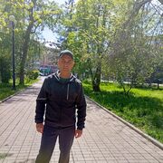  ,   , 42 ,   c 