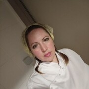 ���������� ���������, ���� ������� �������, 44 ����, ������������ ��� ������, ����� � ���������, c�������� ���������, ���������