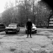 ���������� ������, ���� ����� Ҹ��, 24 ����, ������������ ��� ������, ����� � ���������, c�������� ���������, ���������