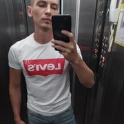  ,  Splin, 30