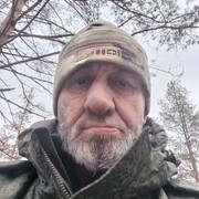  ,    , 61 ,   c 