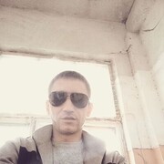 ���������� ���������, ���� ������� ���������, 39 ���, ������������ ��� ������, ����� � ���������