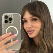 ���������� ��������, �����