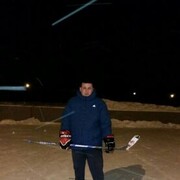 ���������� �����������, ���� ������� �����, 35 ���, ������������ ��� ������