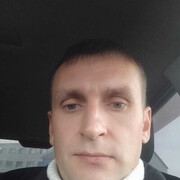 ���������� �����������, ���� ������� ������, 42 ����, ������������ ��� ������, ����� � ���������, c�������� ���������