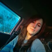 ���������� �����, ���