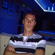  ,   , 37 ,   