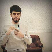 ���������� ������, ���� ������� Sudais, 34 ����, ������������ ��� ������, ����� � ���������, c�������� ���������, ���������