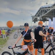 ���������� �����-���������, ���� ������� ������, 47 ���, ������������ ��� ������, ����� � ���������, c�������� ���������