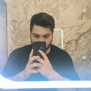 ���������� ����������, ���� ������� �����, 30 ���, ������������ ��� ������, ����� � ���������, c�������� ���������, ���������