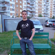  ,   , 41 ,   ,   , c 