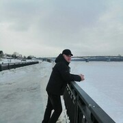  ,   Sergey, 53 ,     , c 