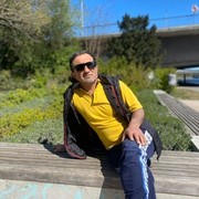  ,   Baxtiyar, 53 ,   ,   , c 