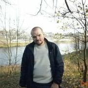  ,   , 49 ,     , c 