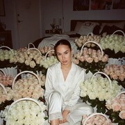 ���������� ���������, ������