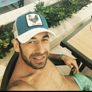  ,   Emre, 36 ,   ,   