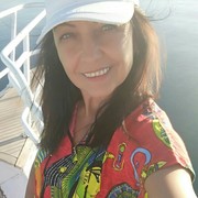 ,   , 63 ,     , c 
