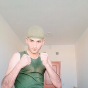  ,   ASLAN, 31 ,     , c , 