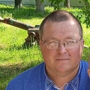  ,  Sergei, 38