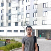 ,   , 38 ,   ,   , c 