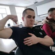  ,  Konstantin, 24