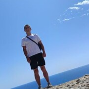  ,   , 25 ,   ,   