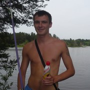 ���������� �����, ���� ������� ������, 39 ���, ������������ ��� ����� � ���������, c�������� ���������