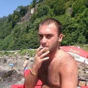 ���������� �������, ���� ������� BriLLiaNT, 33 ����, ������������ ��� ������, ����� � ���������, c�������� ���������