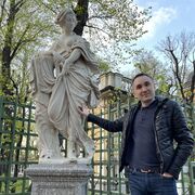 ���������� ������, ���� ������� Maksim, 38 ���, ������������ ��� ������, ����� � ���������, c�������� ���������