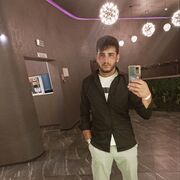  ,   Mekan, 27 ,   ,   