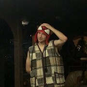  -,   , 26 ,   ,   , c 