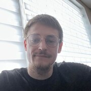 ���������� �����-���������, ���� ����� ������, 23 ����, ������������ ��� ������, ����� � ���������, c�������� ���������