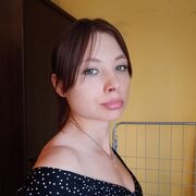 ���������� ������, ���� ������� ��������, 36 ���, ������������ ��� ������, ����� � ���������, c�������� ���������