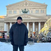  Kenilworth,  Kami, 40