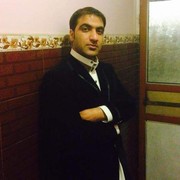 ���������� ������, ���� ������� Ali, 40 ���, ������������ ��� ������, ����� � ���������, c�������� ���������