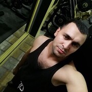 ���������� �����-���������, ���� ������� ���������, 33 ����, ������������ ��� ������, ����� � ���������, c�������� ���������