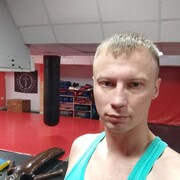  ,   AlekSandR, 31 ,   ,   