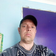  ,  , 42