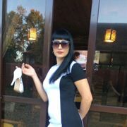 ���������� ������� �����, ������� �������, 45