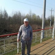 ���������� ������, ���� ������� �������, 47 ���, ������������ ��� ������, ����� � ���������, ���������