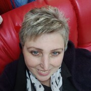  ,   , 56 ,   c 