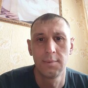  -,   , 44 ,     , c , 