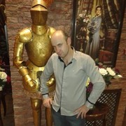 ���������� ���������, ���� ������� ���������, 41 ���, ������������ ��� ������, ����� � ���������, c�������� ���������