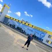 ���������� ������������, ���� ������� �������, 51 ���, ������������ ��� ������, ����� � ���������